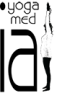 Ai logo orig liten